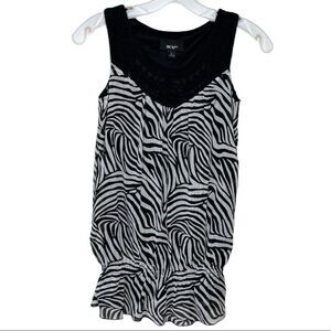 BCX Girl Top‎